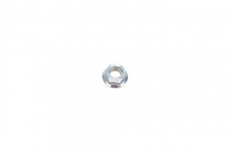 Шаровая опора kapimsan 0804716