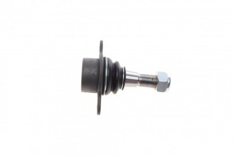 Шаровая опора kapimsan 0804716