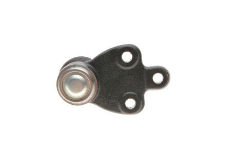 Шаровая опора kapimsan 0804729