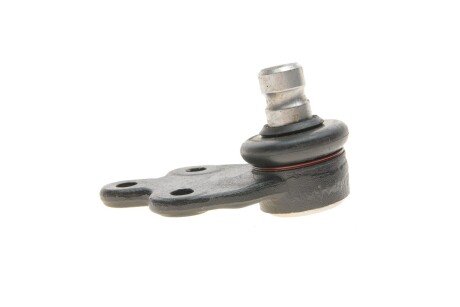 Шаровая опора kapimsan 0804729