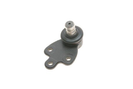 Шаровая опора kapimsan 0804729