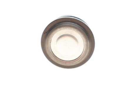 Шаровая опора kapimsan 0904803