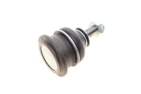 Шаровая опора kapimsan 0904803