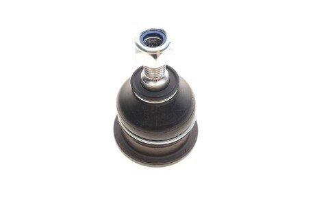 Шаровая опора kapimsan 0904803