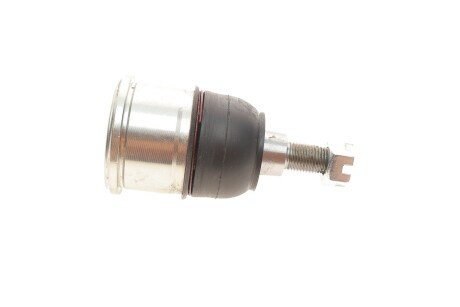 Шаровая опора kapimsan 0904810