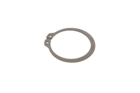 Шаровая опора kapimsan 0904810