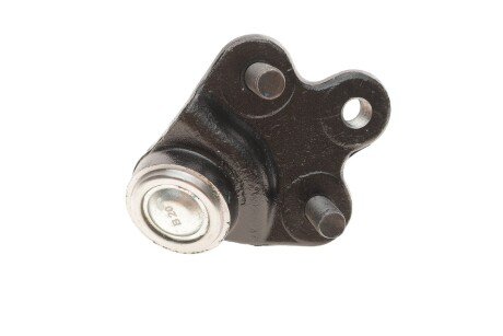 Кульова опора kapimsan 0904812