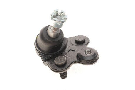 Кульова опора kapimsan 0904812