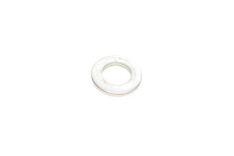 Кульова опора kapimsan 0904812