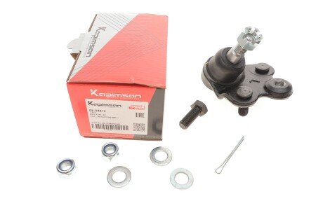 Шаровая опора kapimsan 0904812