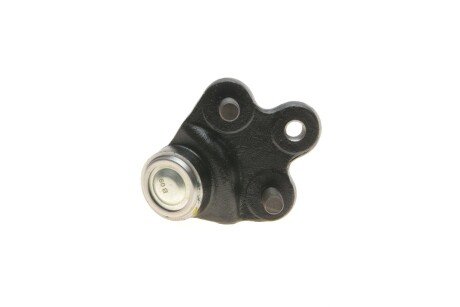 Шаровая опора kapimsan 0904813