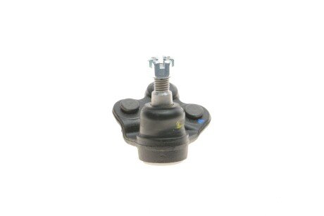 Шаровая опора kapimsan 0904813