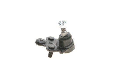 Шаровая опора kapimsan 0904813