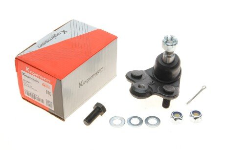 Шаровая опора kapimsan 0904813