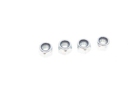 Шаровая опора kapimsan 1004904