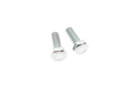 Шаровая опора kapimsan 1004904