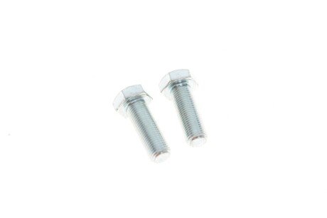 Шаровая опора kapimsan 1004904