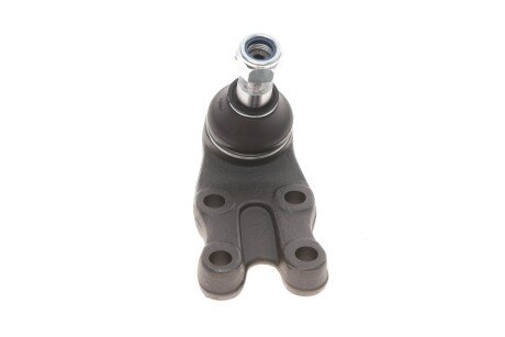 Шаровая опора kapimsan 1004904