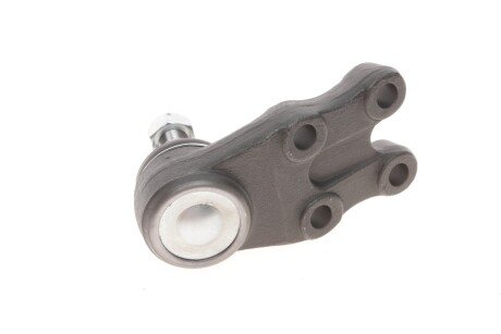 Шаровая опора kapimsan 1004904