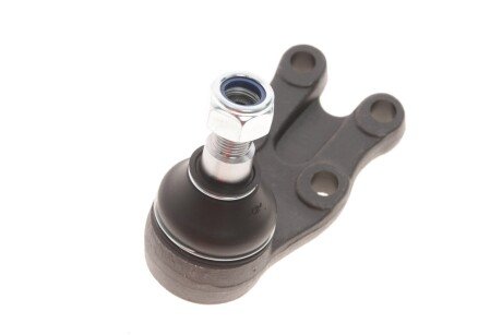 Шаровая опора kapimsan 1004904