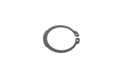 Шаровая опора kapimsan 1004909