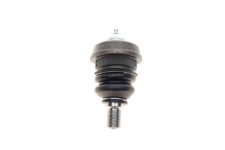 Шаровая опора kapimsan 1004909