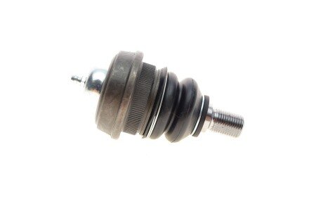 Шаровая опора kapimsan 1004909