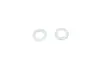 Подушка (опора) двигателя kapimsan 10-04914