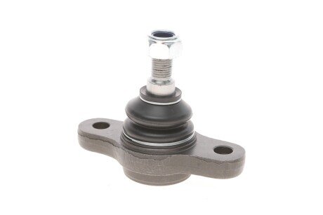 Шаровая опора kapimsan 1004914