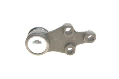 Шаровая опора kapimsan 1004916