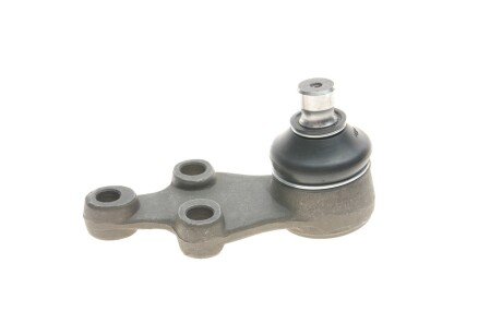 Шаровая опора kapimsan 1004916