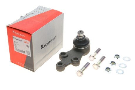 Шаровая опора kapimsan 1004916 на Киа Карнивал