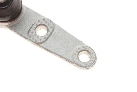 Кульова опора kapimsan 1004917