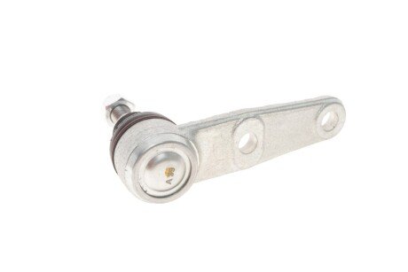 Кульова опора kapimsan 1004917