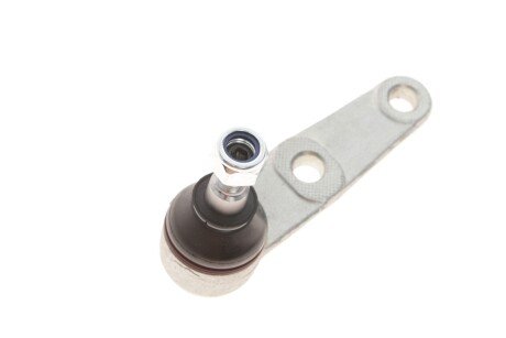 Кульова опора kapimsan 1004917