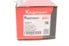 Шаровая опора kapimsan 1004919