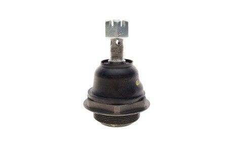 Шаровая опора kapimsan 1004922