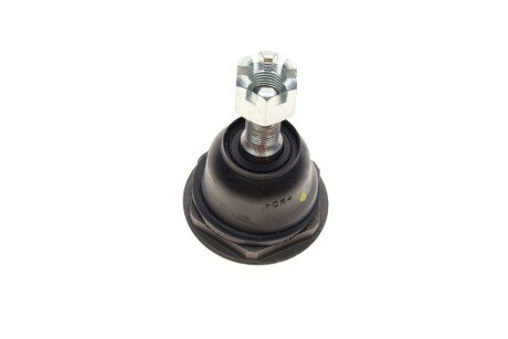 Шаровая опора kapimsan 1004922