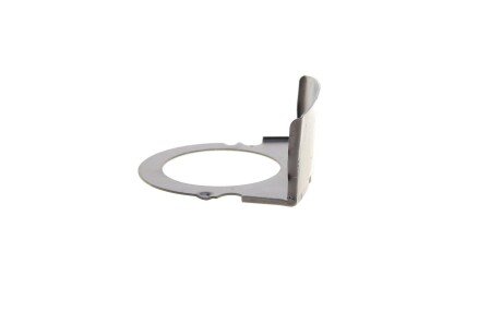 Шаровая опора kapimsan 1004922