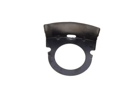 Шаровая опора kapimsan 1004922