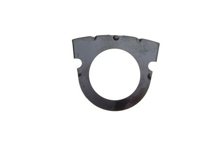 Шаровая опора kapimsan 1004922