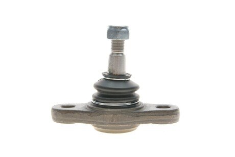 Шаровая опора kapimsan 1105002