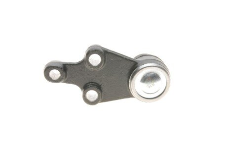 Шаровая опора kapimsan 1105007