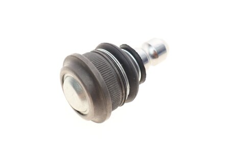 Шаровая опора kapimsan 1105009