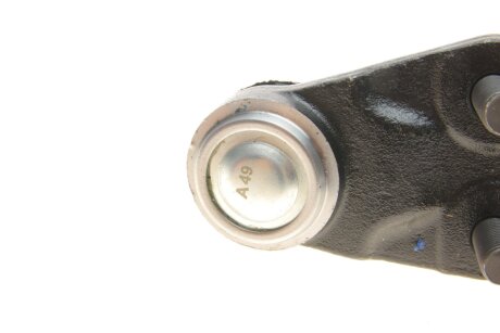 Шаровая опора kapimsan 1105012