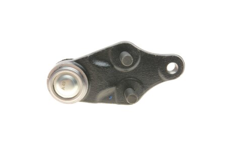 Шаровая опора kapimsan 1105012