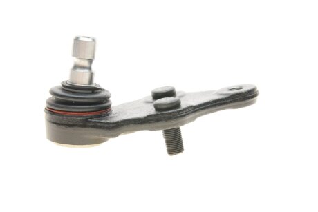 Шаровая опора kapimsan 1105012