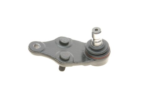 Шаровая опора kapimsan 1105012