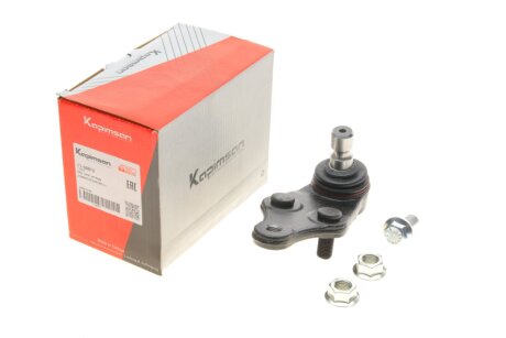 Шаровая опора kapimsan 1105012 на Киа Соренто прайм