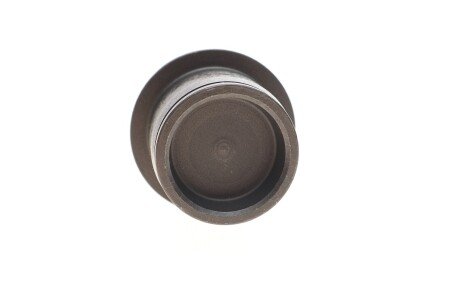 Шаровая опора kapimsan 1205101